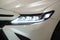 2021 Toyota Camry TRD V6