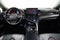 2021 Toyota Camry TRD V6