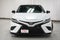 2021 Toyota Camry TRD V6