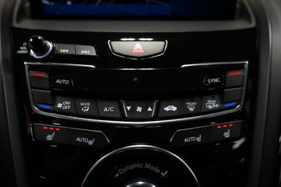 2020 Acura RDX Technology Package SH-AWD