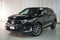 2020 Acura RDX Technology Package SH-AWD