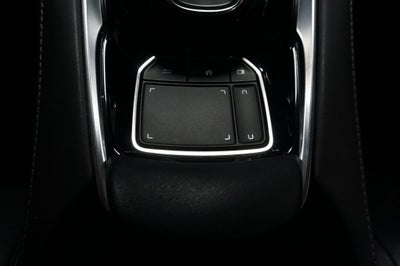 2020 Acura RDX Technology Package SH-AWD