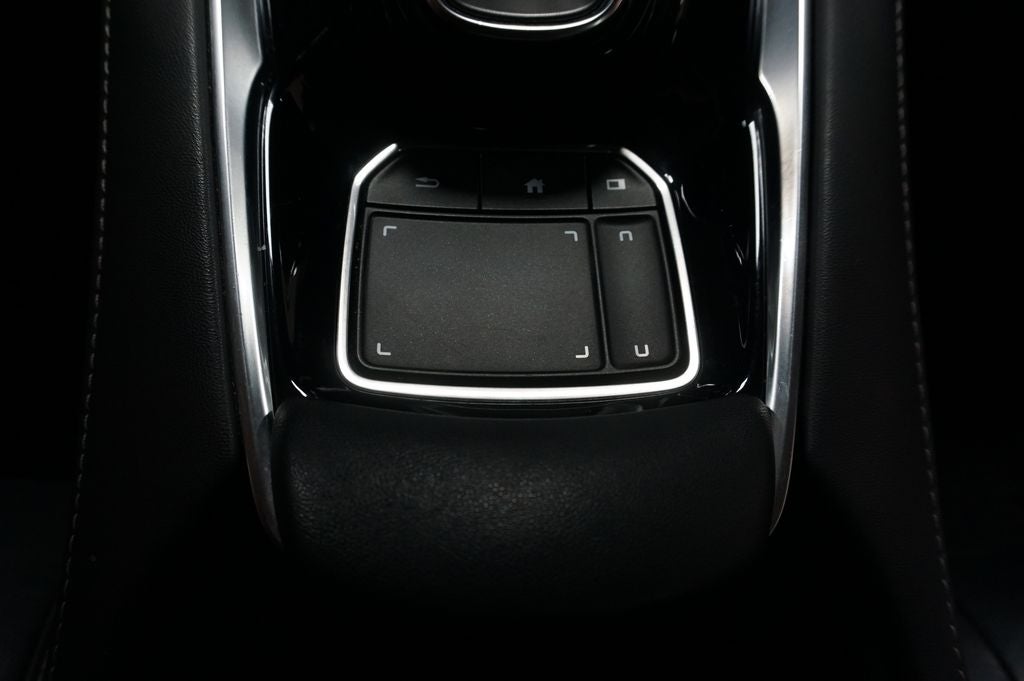 2020 Acura RDX Technology Package SH-AWD