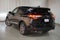 2020 Acura RDX Technology Package SH-AWD