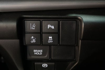 2020 Acura RDX Technology Package SH-AWD