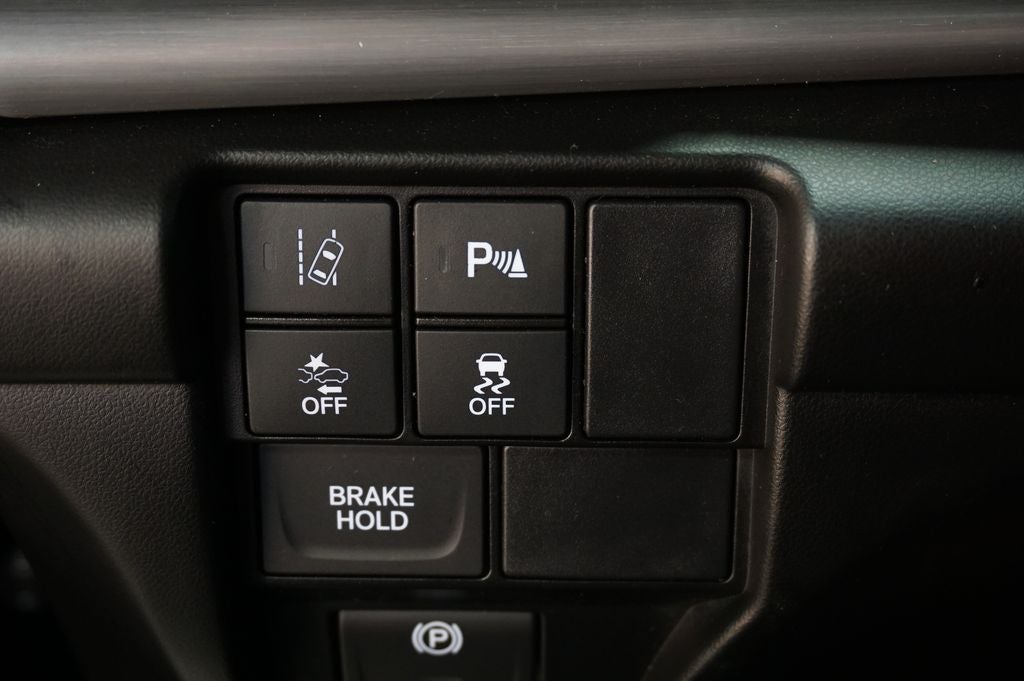 2020 Acura RDX Technology Package SH-AWD