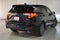 2020 Acura RDX Technology Package SH-AWD