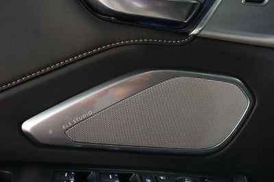 2020 Acura RDX Technology Package SH-AWD