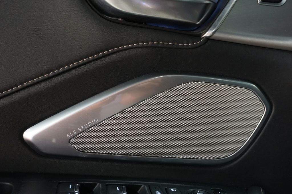 2020 Acura RDX Technology Package SH-AWD