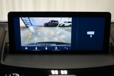 2020 Acura RDX Technology Package SH-AWD