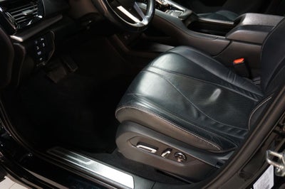 2020 Acura RDX Technology Package SH-AWD