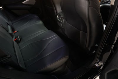 2020 Acura RDX Technology Package SH-AWD