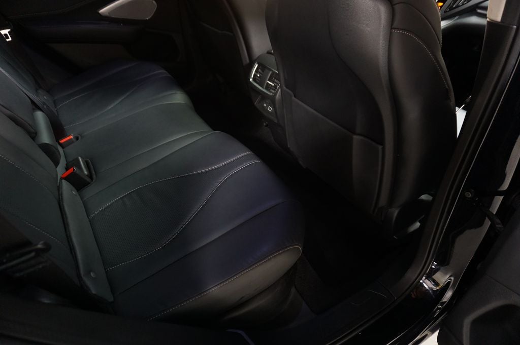 2020 Acura RDX Technology Package SH-AWD