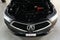 2020 Acura RDX Technology Package SH-AWD