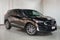 2020 Acura RDX Technology Package SH-AWD