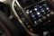 2017 Lincoln MKC Premiere