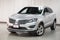 2017 Lincoln MKC Premiere