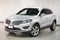 2017 Lincoln MKC Premiere