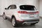 2017 Lincoln MKC Premiere