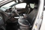2017 Lincoln MKC Premiere