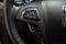 2017 Lincoln MKC Premiere