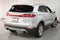 2017 Lincoln MKC Premiere