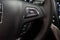 2017 Lincoln MKC Premiere