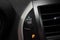 2017 Lincoln MKC Premiere