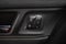 2017 Lincoln MKC Premiere