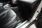 2017 Lincoln MKC Premiere