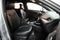 2017 Lincoln MKC Premiere