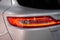 2017 Lincoln MKC Premiere