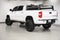 2020 Toyota Tundra Platinum 5.7L V8