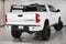 2020 Toyota Tundra Platinum 5.7L V8