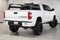 2020 Toyota Tundra Platinum 5.7L V8
