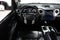 2020 Toyota Tundra Platinum 5.7L V8