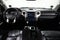 2020 Toyota Tundra Platinum 5.7L V8