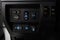 2020 Toyota Tundra Platinum 5.7L V8