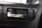 2020 Toyota Tundra Platinum 5.7L V8