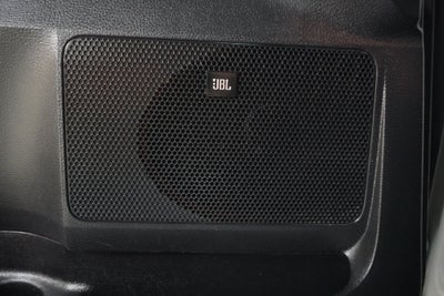 2020 Toyota Tundra Platinum 5.7L V8