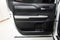 2020 Toyota Tundra Platinum 5.7L V8