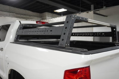 2020 Toyota Tundra Platinum 5.7L V8