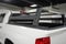 2020 Toyota Tundra Platinum 5.7L V8