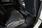 2020 Toyota Tundra Platinum 5.7L V8