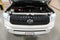 2020 Toyota Tundra Platinum 5.7L V8