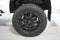 2020 Toyota Tundra Platinum 5.7L V8