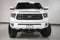 2020 Toyota Tundra Platinum 5.7L V8