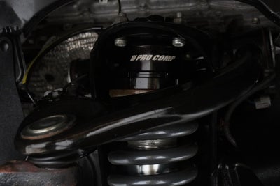 2020 Toyota Tundra Platinum 5.7L V8