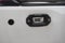 2020 Toyota Tundra Platinum 5.7L V8