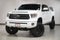 2020 Toyota Tundra Platinum 5.7L V8